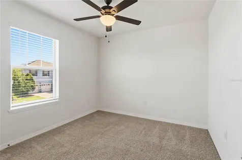 16754 Oakboro Street Winter Garden FL 34787