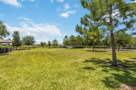 16754 Oakboro Street Winter Garden FL 34787