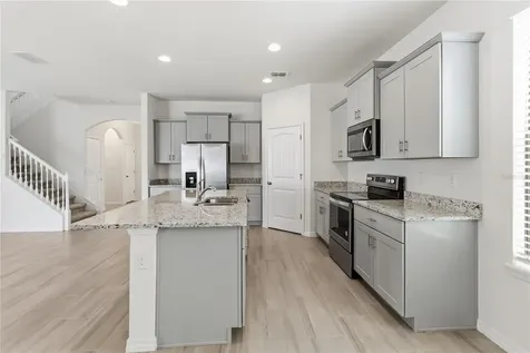 16754 Oakboro Street Winter Garden FL 34787