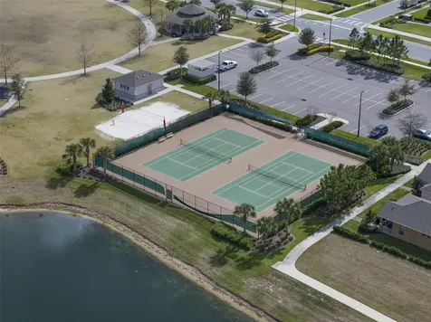 16754 Oakboro Street Winter Garden FL 34787