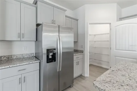 16754 Oakboro Street Winter Garden FL 34787
