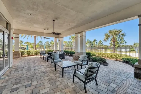 16754 Oakboro Street Winter Garden FL 34787