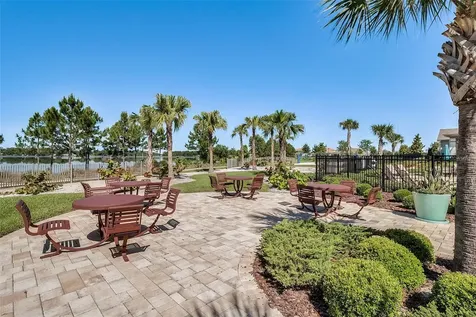 16754 Oakboro Street Winter Garden FL 34787