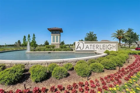 16754 Oakboro Street Winter Garden FL 34787
