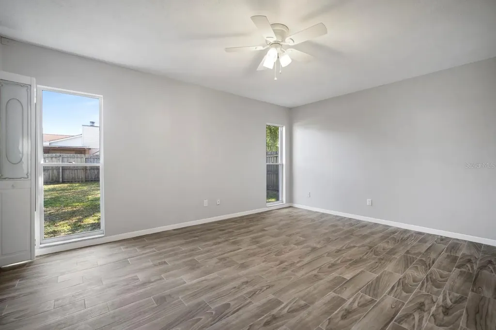 3708 Greenford Street Valrico FL 33596
