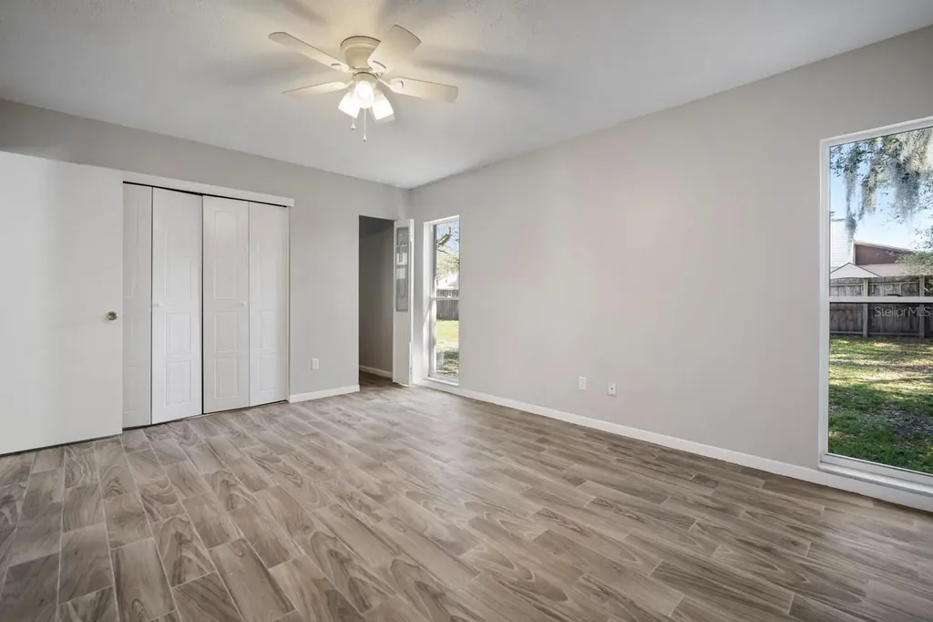 3708 Greenford Street Valrico FL 33596