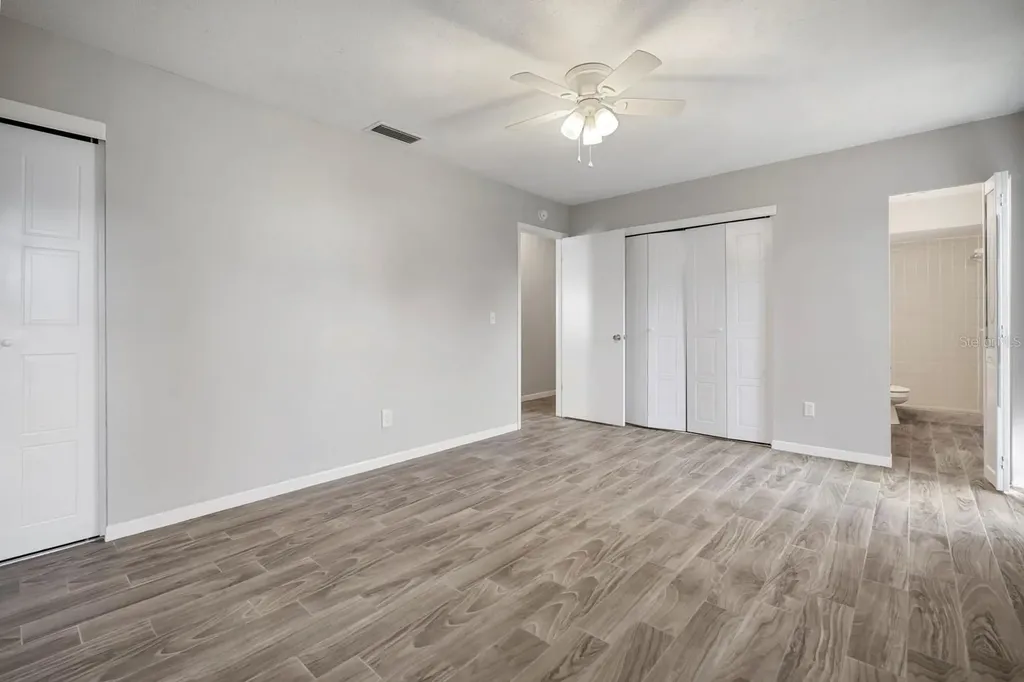 3708 Greenford Street Valrico FL 33596