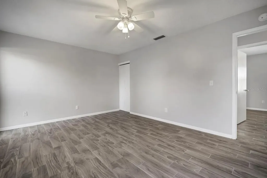 3708 Greenford Street Valrico FL 33596