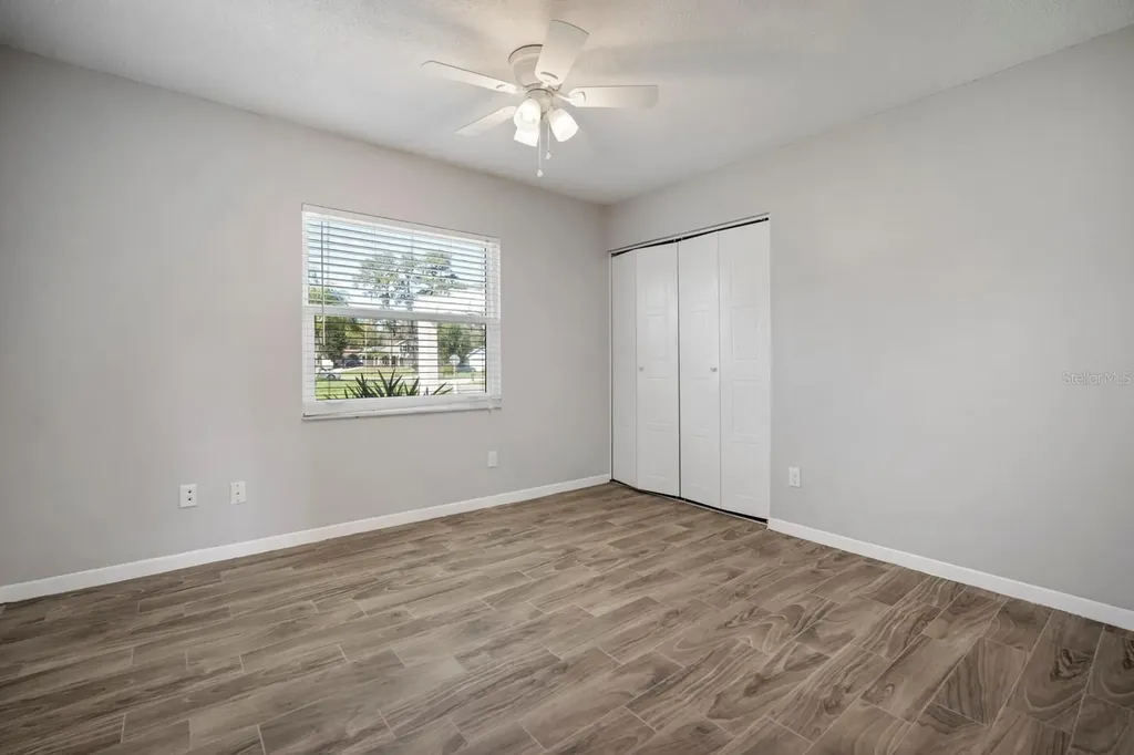 3708 Greenford Street Valrico FL 33596