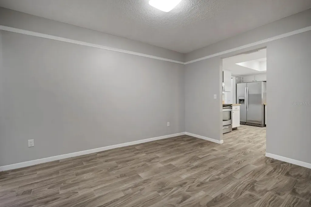 3708 Greenford Street Valrico FL 33596