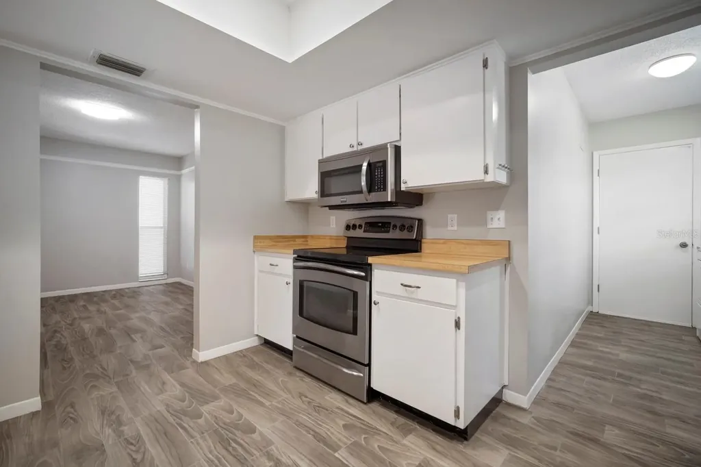 3708 Greenford Street Valrico FL 33596
