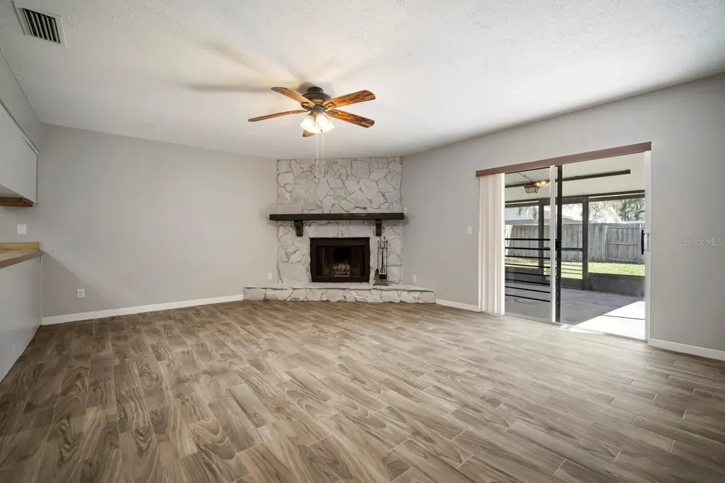 3708 Greenford Street Valrico FL 33596