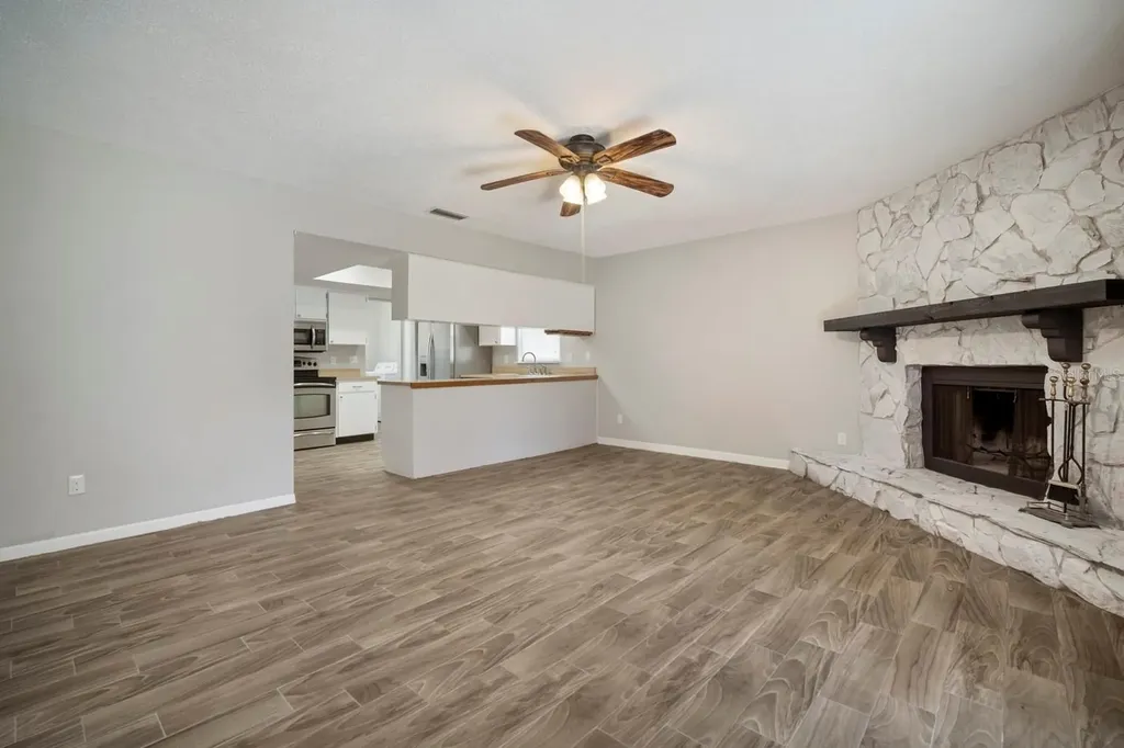 3708 Greenford Street Valrico FL 33596