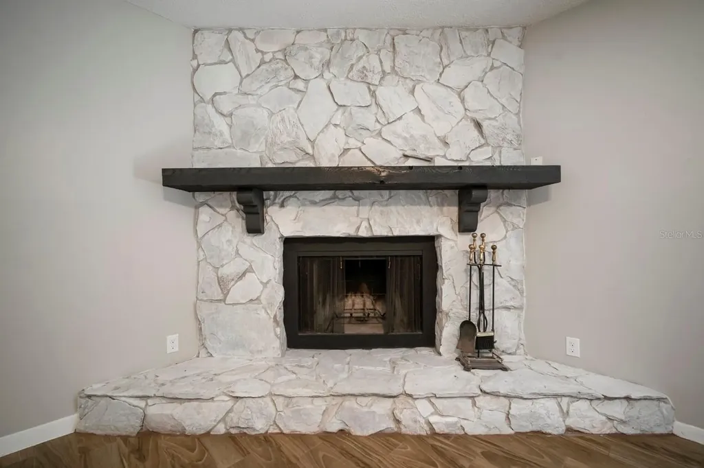 3708 Greenford Street Valrico FL 33596