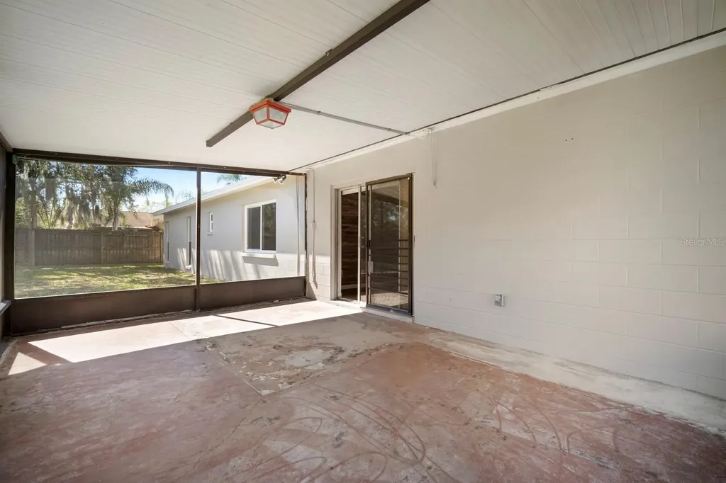 3708 Greenford Street Valrico FL 33596