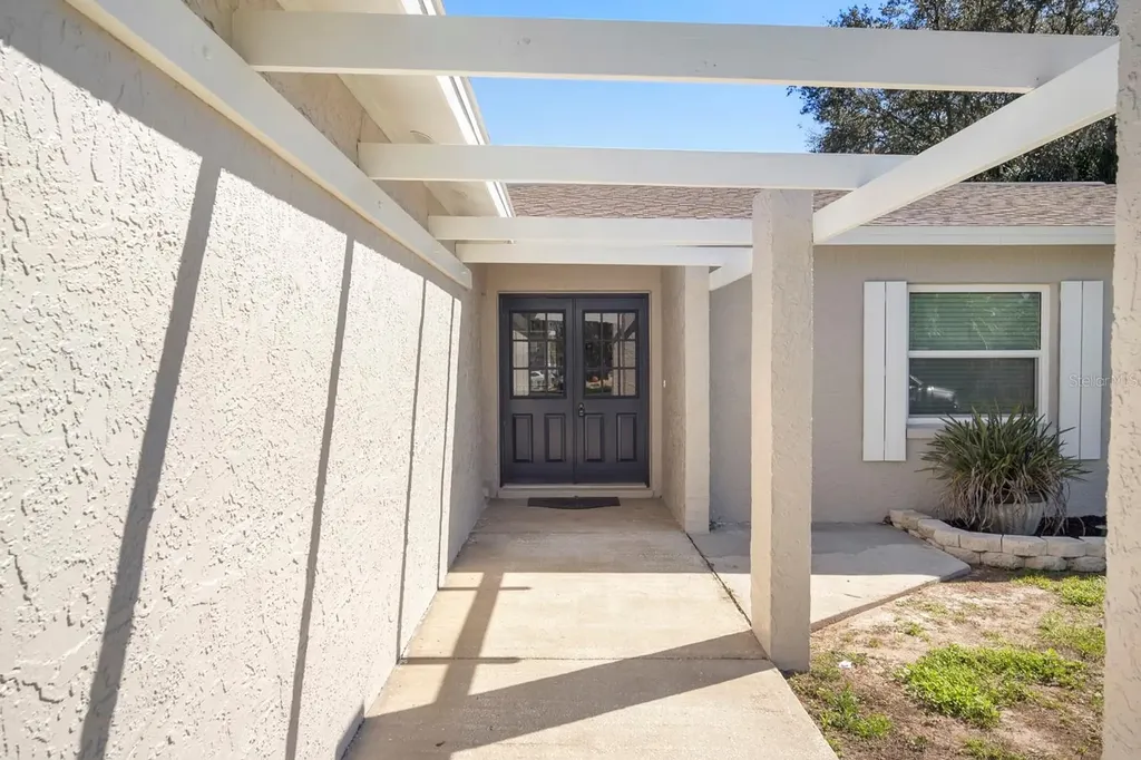 3708 Greenford Street Valrico FL 33596