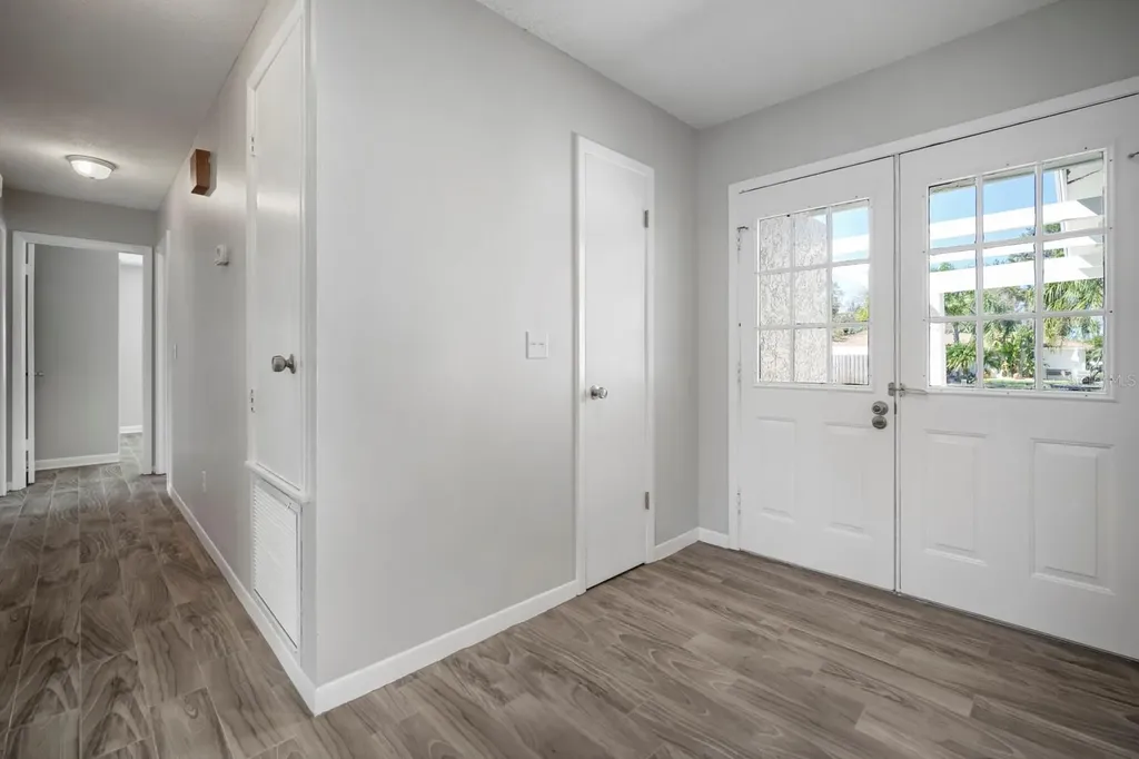 3708 Greenford Street Valrico FL 33596