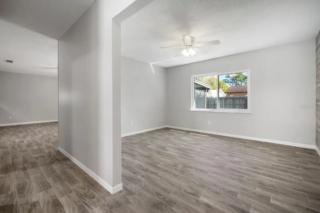 3708 Greenford Street Valrico FL 33596