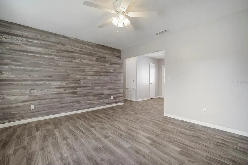 3708 Greenford Street Valrico FL 33596
