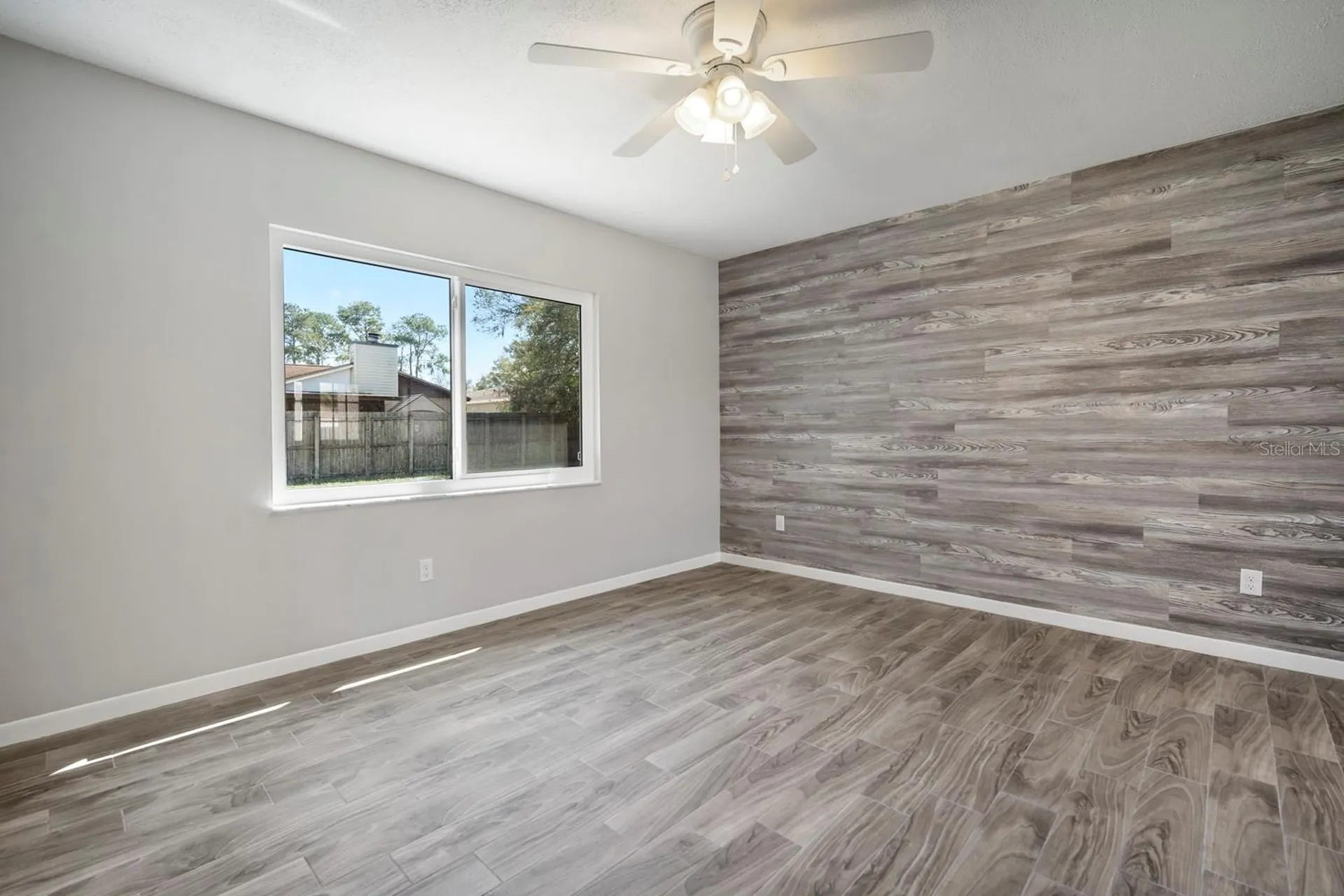 3708 Greenford Street Valrico FL 33596