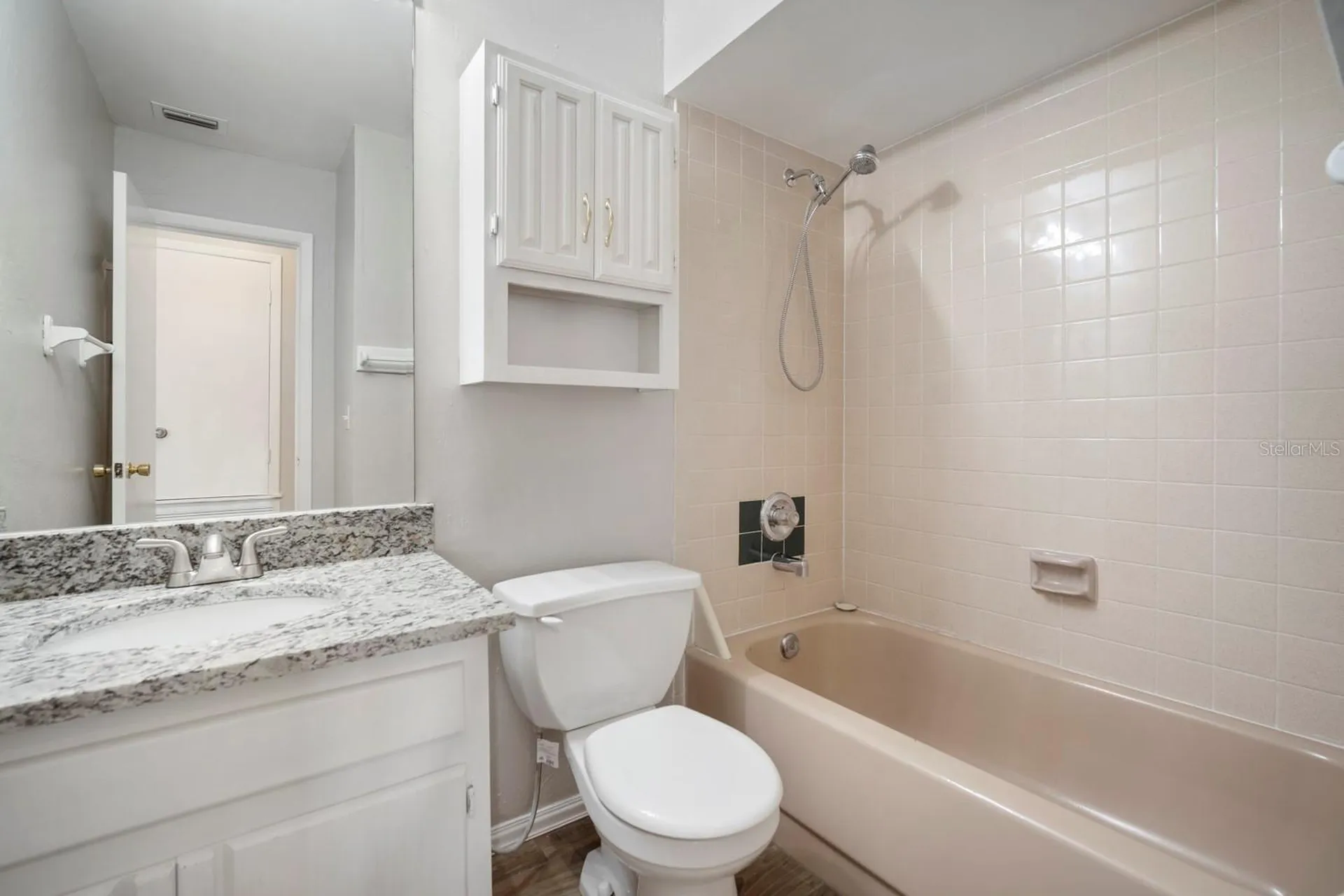 3708 Greenford Street Valrico FL 33596