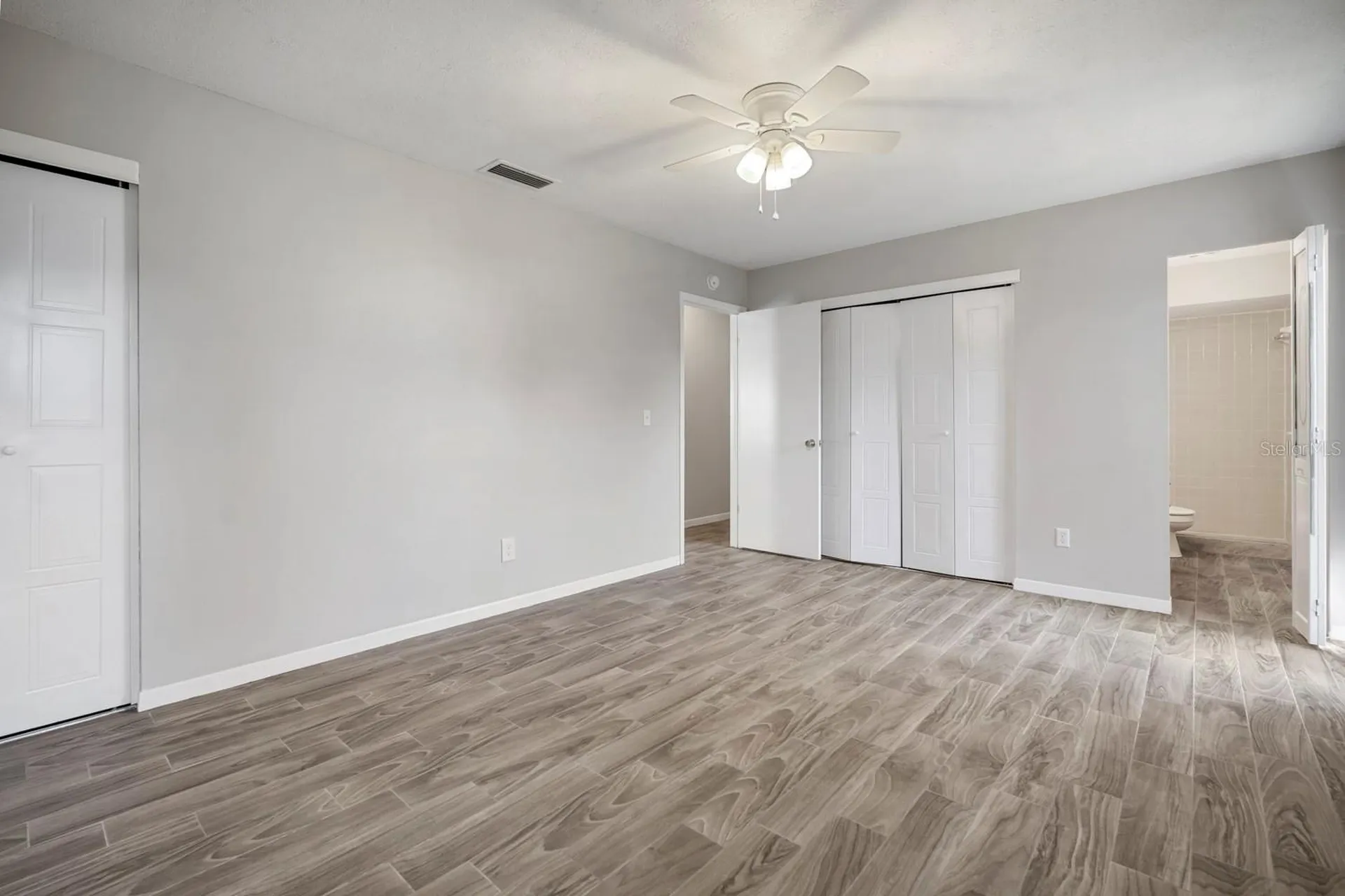 3708 Greenford Street Valrico FL 33596