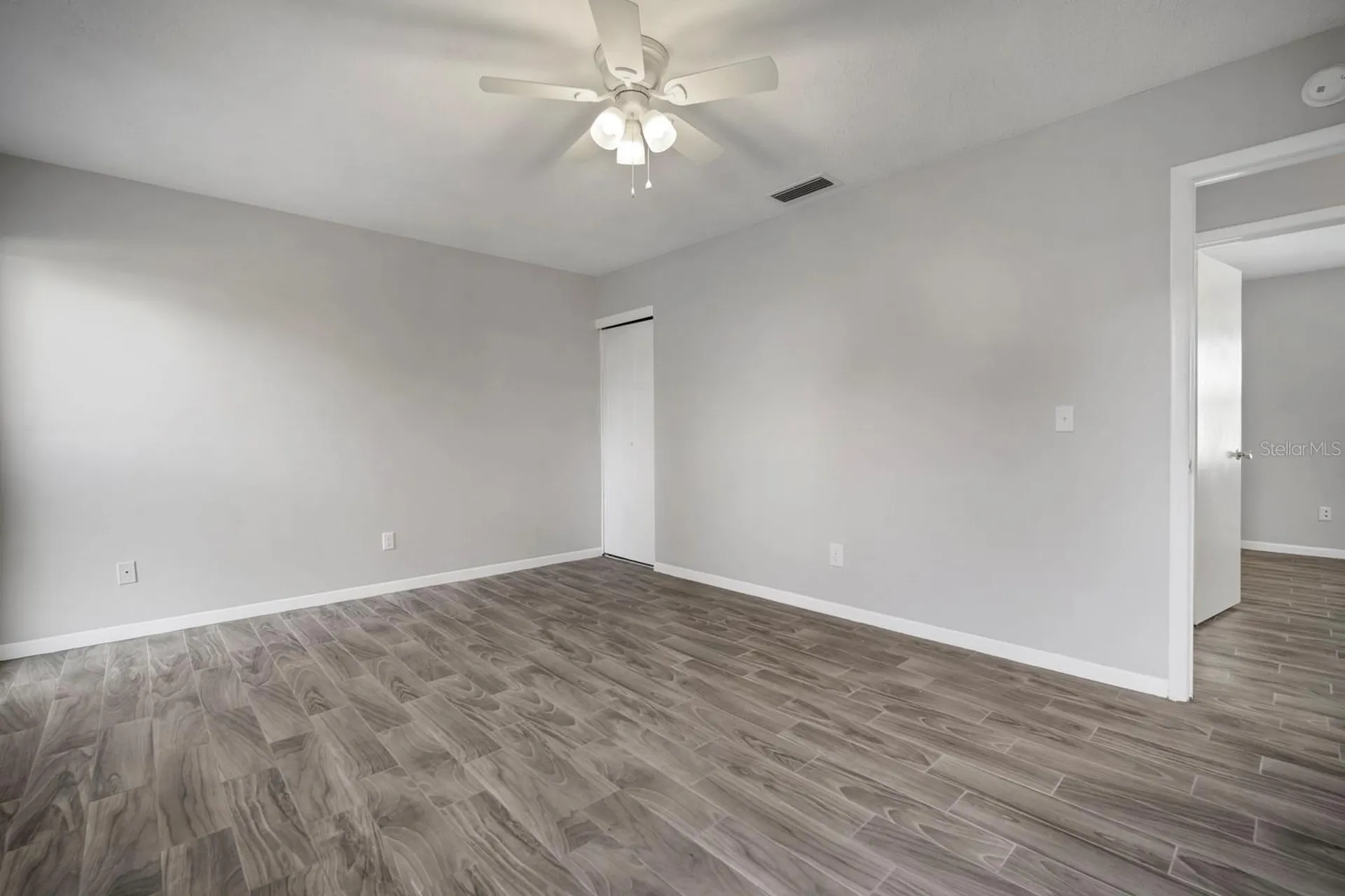 3708 Greenford Street Valrico FL 33596