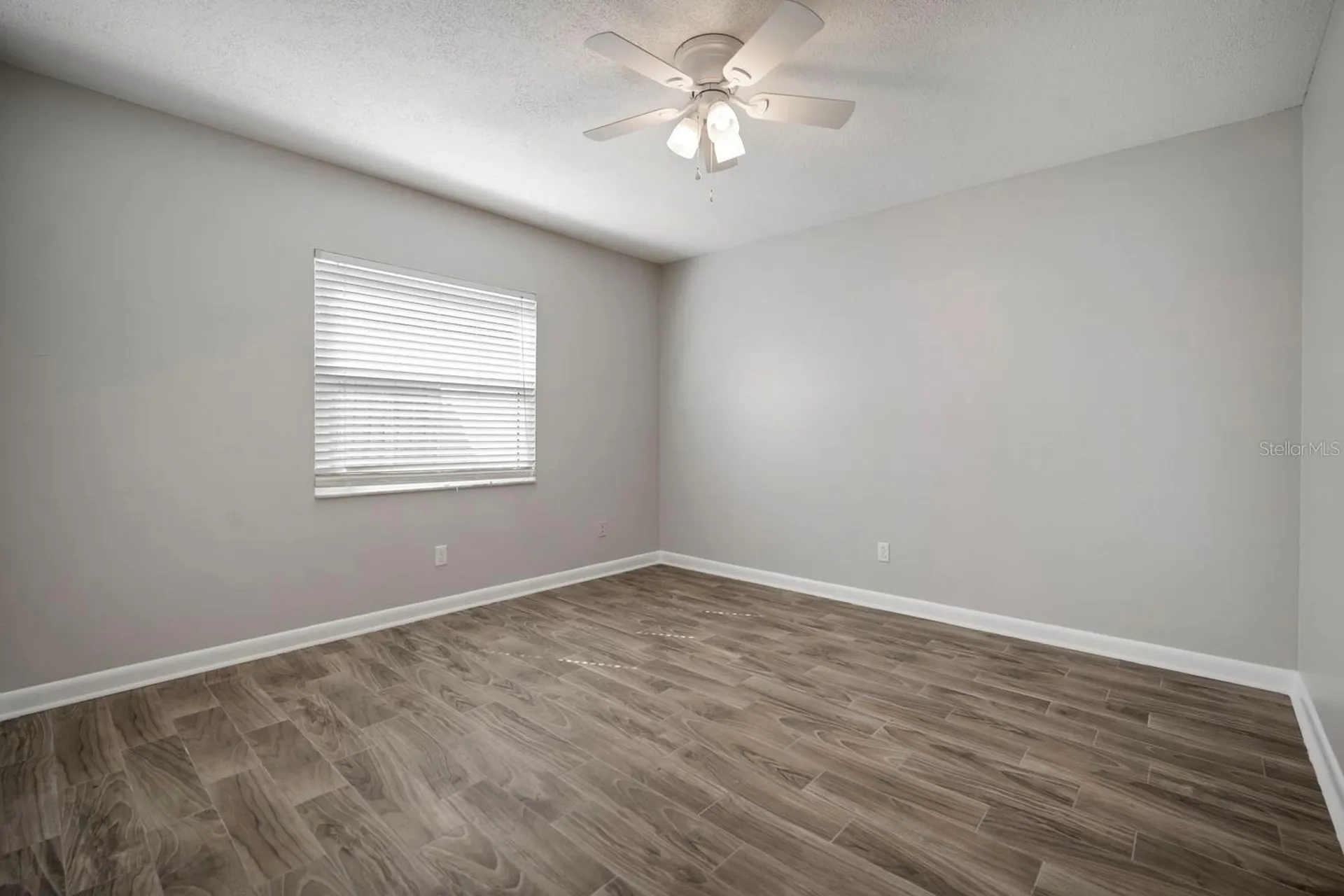 3708 Greenford Street Valrico FL 33596