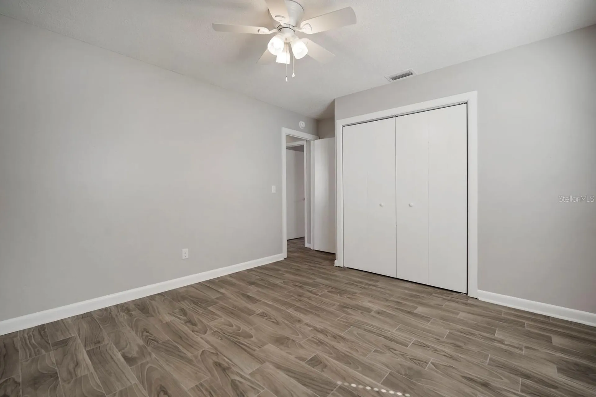3708 Greenford Street Valrico FL 33596