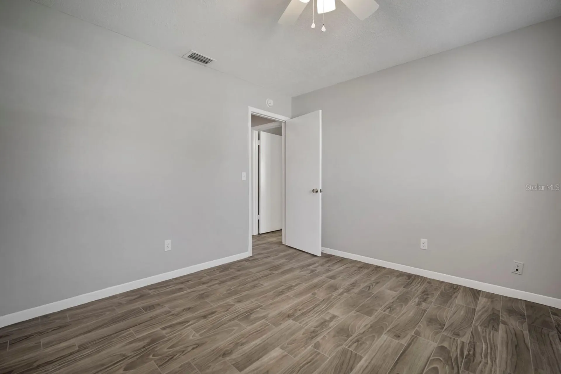 3708 Greenford Street Valrico FL 33596