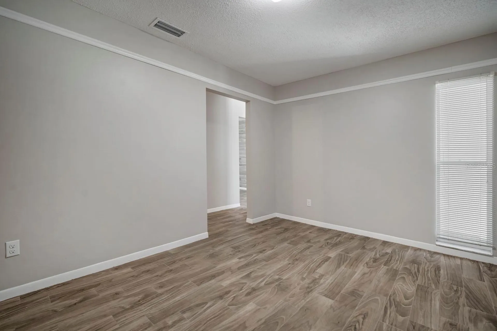 3708 Greenford Street Valrico FL 33596