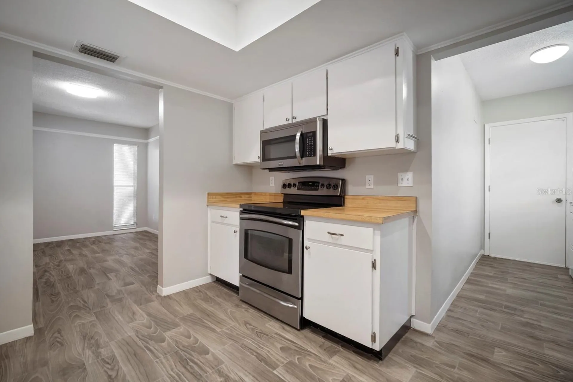 3708 Greenford Street Valrico FL 33596