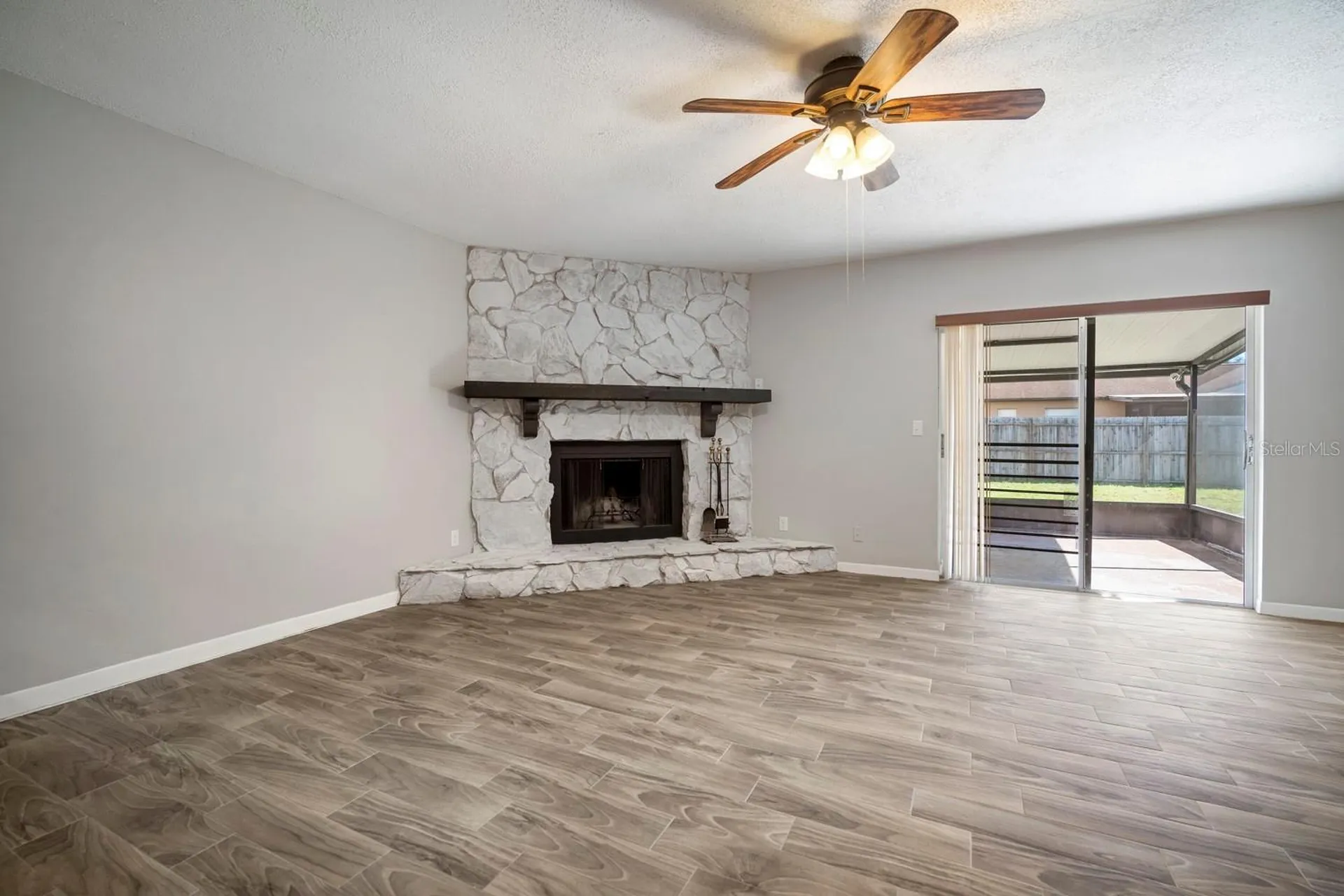 3708 Greenford Street Valrico FL 33596