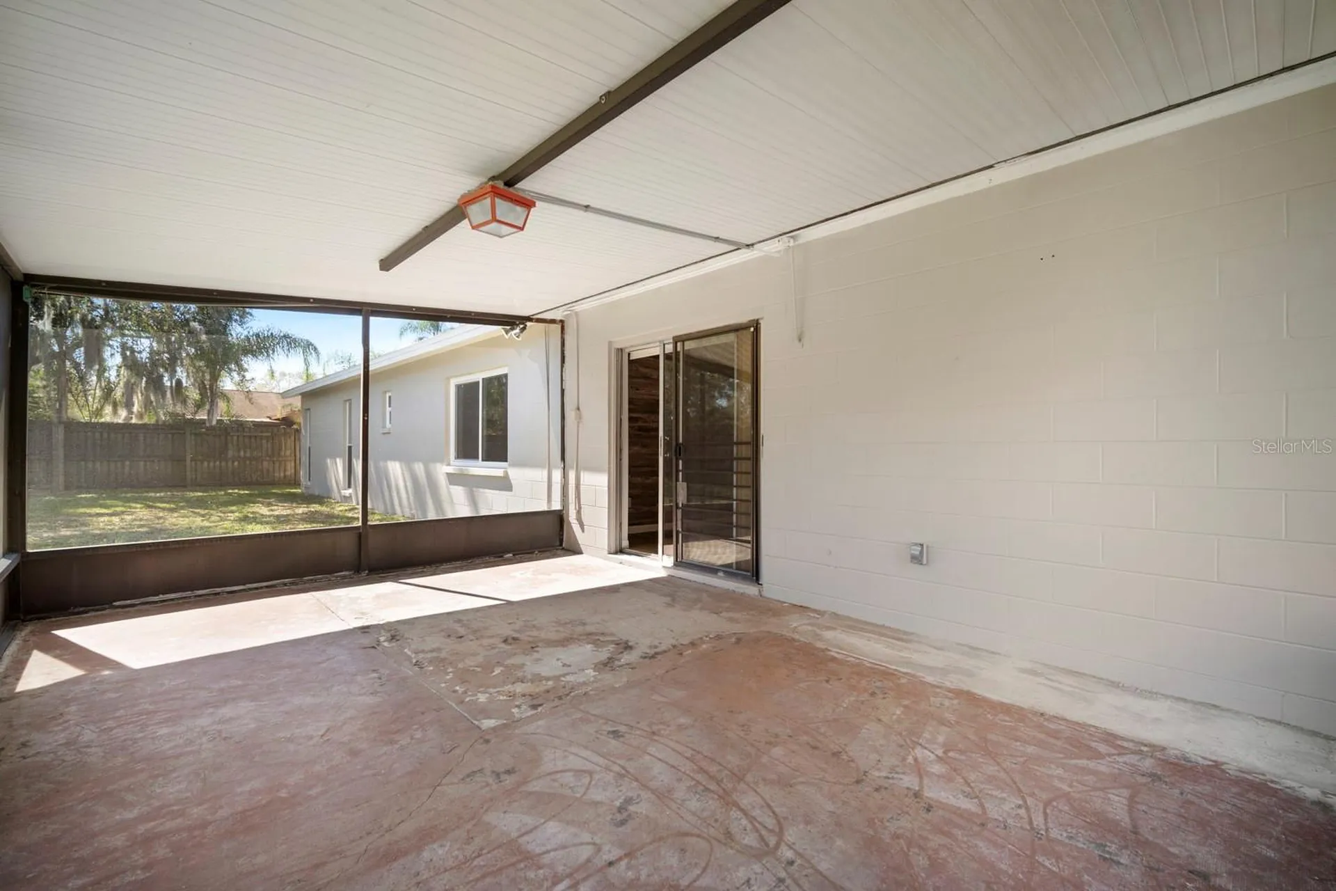 3708 Greenford Street Valrico FL 33596