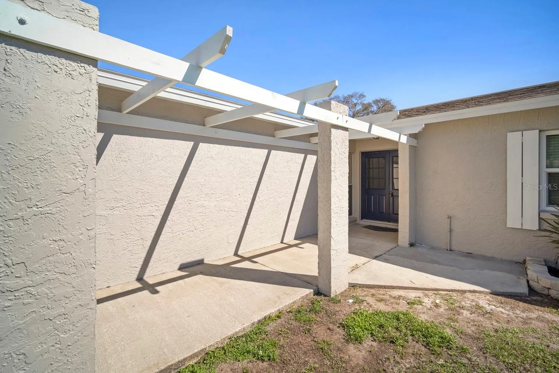 3708 Greenford Street Valrico FL 33596