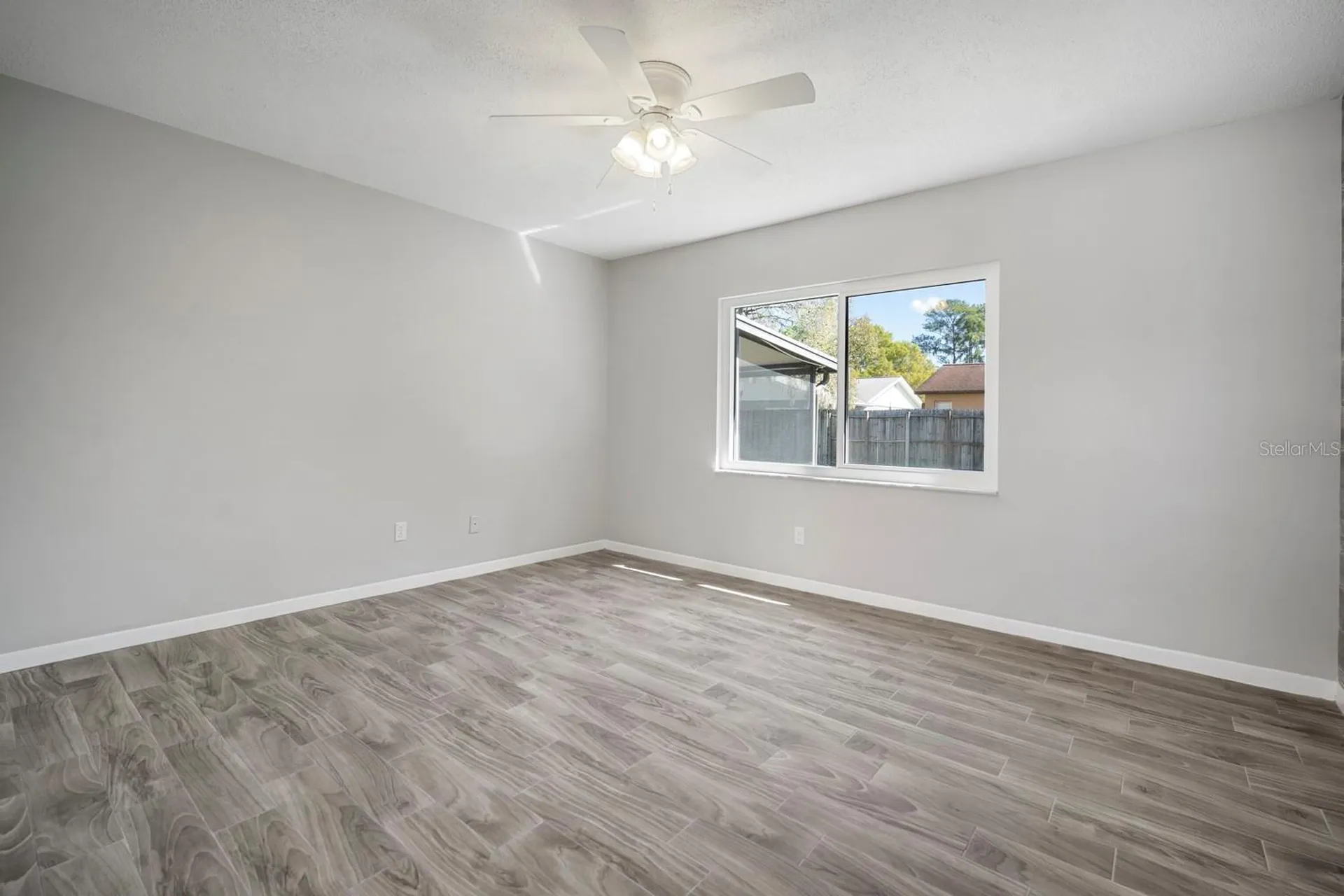 3708 Greenford Street Valrico FL 33596