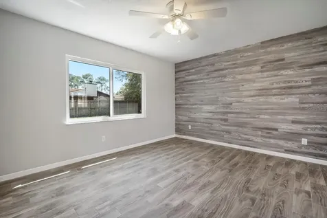 3708 Greenford Street Valrico FL 33596