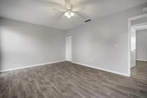 3708 Greenford Street Valrico FL 33596