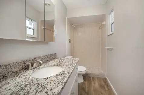 3708 Greenford Street Valrico FL 33596