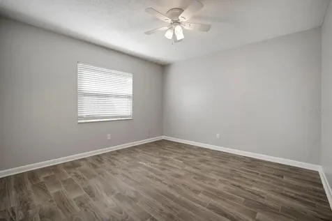 3708 Greenford Street Valrico FL 33596