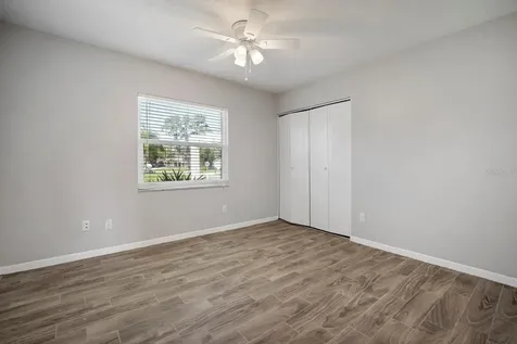 3708 Greenford Street Valrico FL 33596