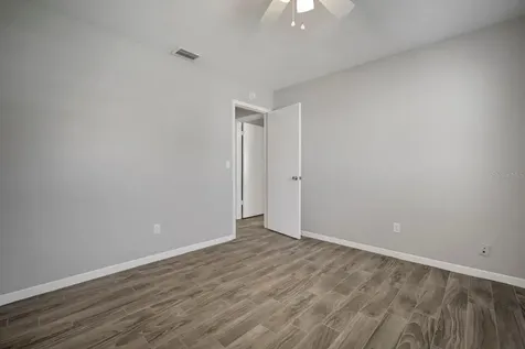 3708 Greenford Street Valrico FL 33596