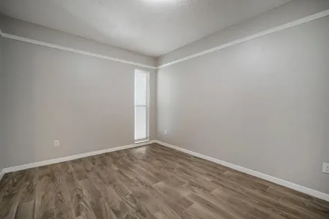 3708 Greenford Street Valrico FL 33596