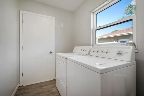 3708 Greenford Street Valrico FL 33596