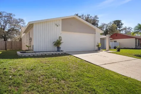 3708 Greenford Street Valrico FL 33596