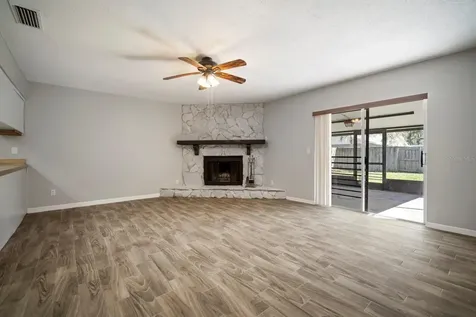 3708 Greenford Street Valrico FL 33596