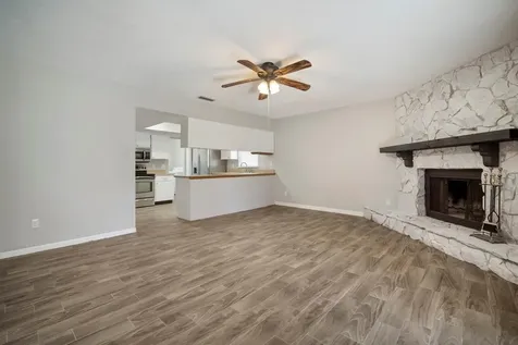 3708 Greenford Street Valrico FL 33596