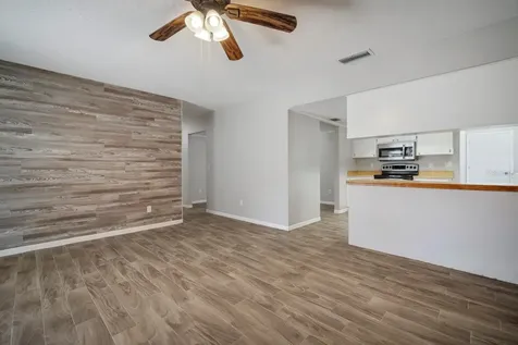 3708 Greenford Street Valrico FL 33596