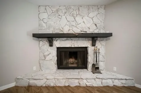 3708 Greenford Street Valrico FL 33596