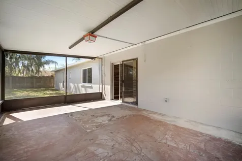 3708 Greenford Street Valrico FL 33596